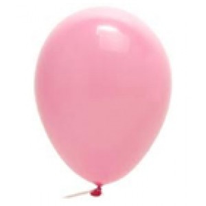 Balon2